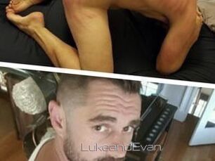 Luke_and_Evan