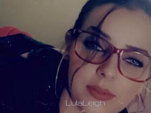 LulaLeigh