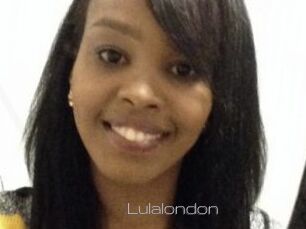 Lulalondon