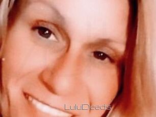 LuluDeeds