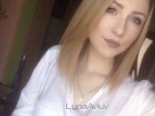 LunaAvluv