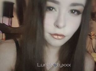 LunaKittyxxx