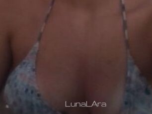 LunaLAra