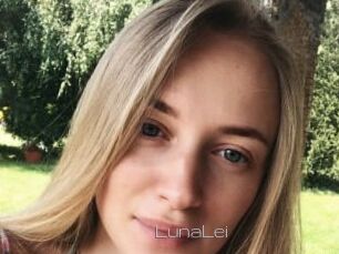 LunaLei