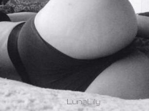 LunaLily