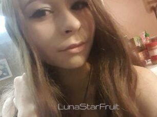 LunaStarFruit