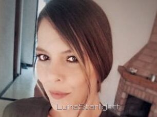 LunaStarlightt