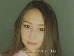 Luna_BlueSky