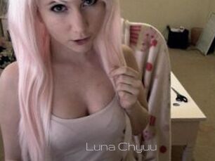 Luna_Chyuu