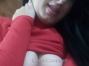 Luna_Coopper