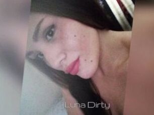 Luna_Dirty