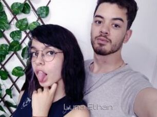 Luna_Ethan