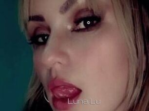 Luna_Lu