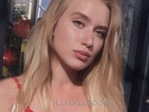 Luna_LuXXXe