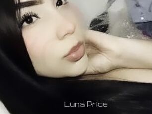 Luna_Price