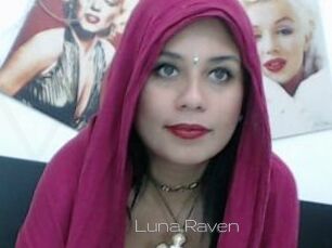 Luna_Raven