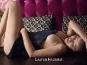 Luna_Russel