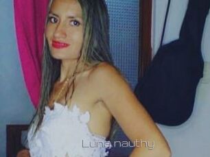 Luna_nauthy