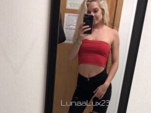 LunaaLux23