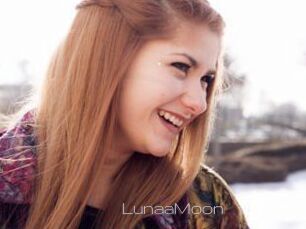 LunaaMoon