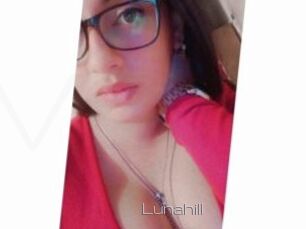 Lunahill