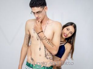 Lunaly_And_Tatto