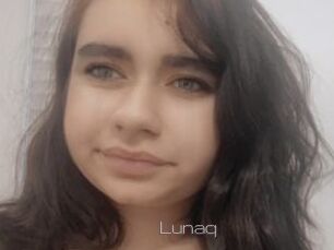 Lunaq