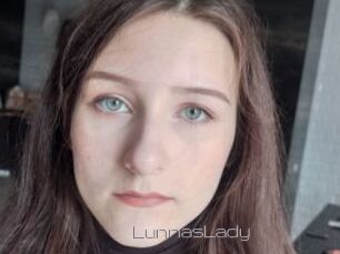 LunnasLady