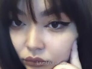 Lustful_Jess