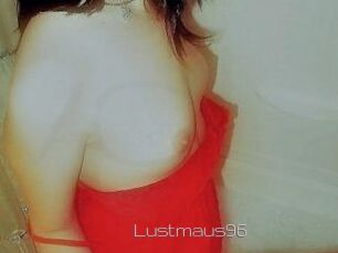 Lustmaus96