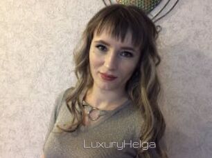 LuxuryHelga