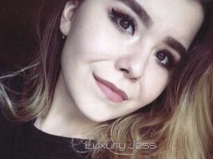 Luxury_Jess