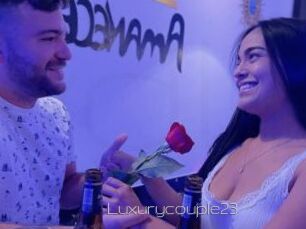 Luxurycouple23