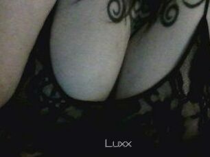 Luxx