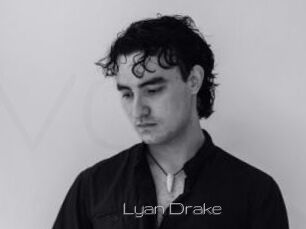 Lyan_Drake