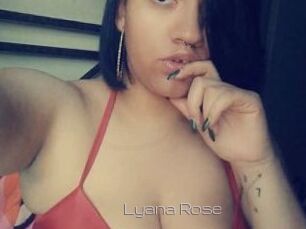 Lyana_Rose