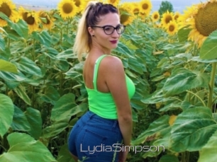 LydiaSimpson