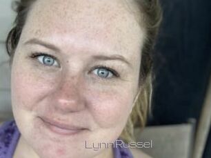 LynnRussel