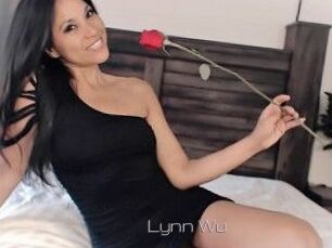 Lynn_Wu