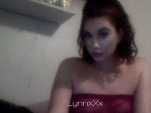 Lynn_xXx_