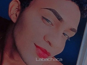 Labachaca