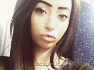 Laceyloulou69x