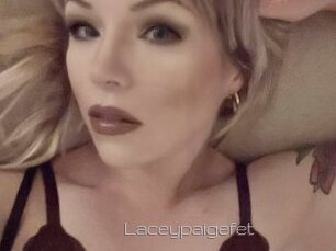 Laceypaigefet