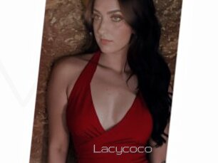 Lacycoco