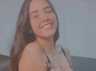 Lady_kruela