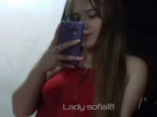 Lady_sofia18