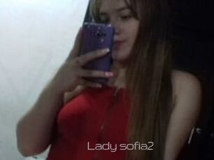 Lady_sofia2