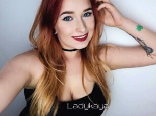 Ladykaya