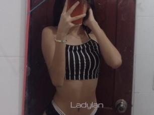 Ladylan