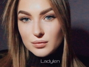 Ladylen